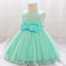 画像3: 子供ドレス (3)