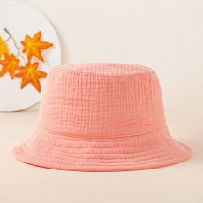画像4: 帽子 (4)