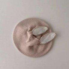 画像8: 帽子 (8)