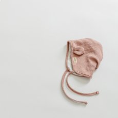 画像2: 帽子 (2)
