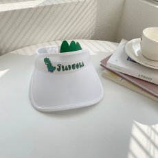 画像2: 帽子 (2)