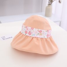 画像6: 帽子 (6)