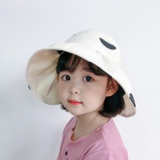 画像2: 帽子 (2)