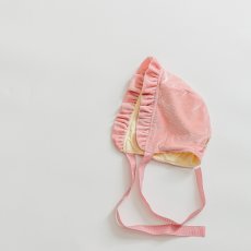 画像6: 帽子 (6)