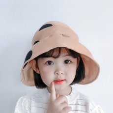 画像4: 帽子 (4)