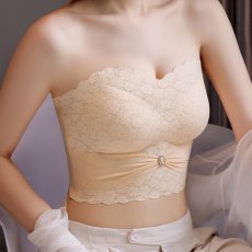 画像2: 単品ブラジャー (2)