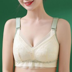 画像2: 単品ブラジャー (2)
