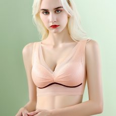 画像3: 単品ブラジャー (3)