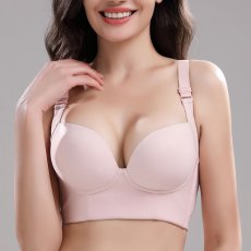 画像2: 単品ブラジャー (2)