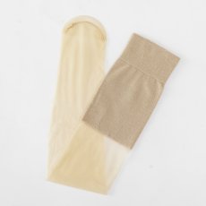 画像5: レグフォマー (5)
