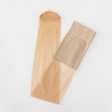 画像6: レグフォマー (6)