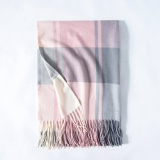 画像8: 冬用マフラー (8)