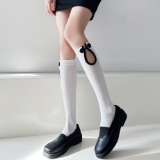 画像2: タイツ/ストキング (2)