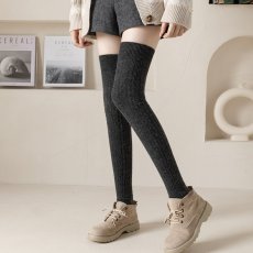画像2: レグフォマー (2)