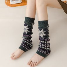 画像2: レグフォマー (2)