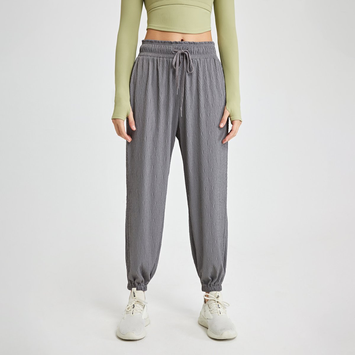 画像3: ヨガボトムのみ (3)