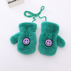 画像5: 手袋 (5)