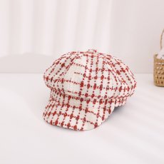 画像3: 帽子 (3)