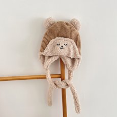 画像2: 帽子 (2)