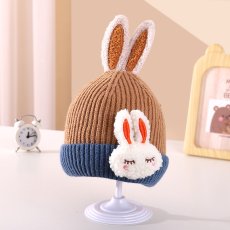 画像2: 帽子 (2)