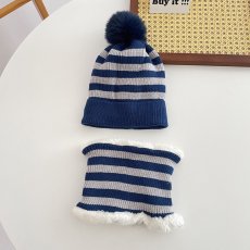 画像5: 帽子 (5)