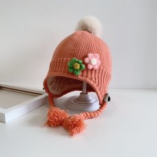 画像5: 帽子 (5)