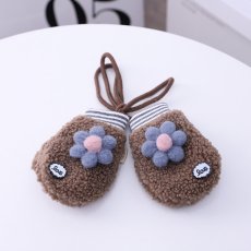 画像4: 手袋 (4)