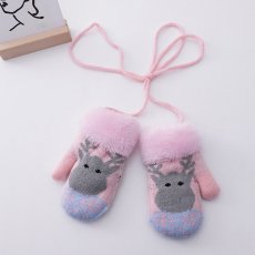 画像3: 手袋 (3)