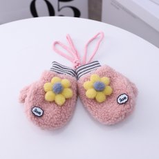 画像2: 手袋 (2)