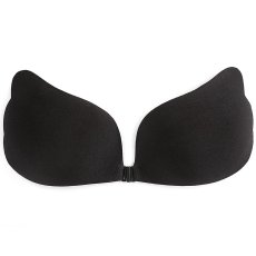 画像3: 手形ホットブラー (3)
