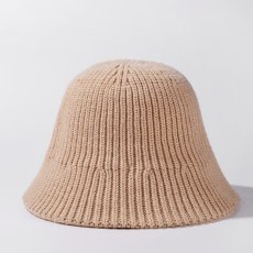 画像7: 冬帽子 (7)