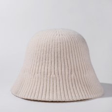 画像6: 冬帽子 (6)
