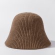 画像4: 冬帽子 (4)