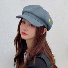画像5: 冬帽子 (5)