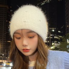 画像4: 冬帽子 (4)
