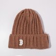 画像3: 冬帽子 (3)