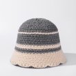 画像5: 冬帽子 (5)