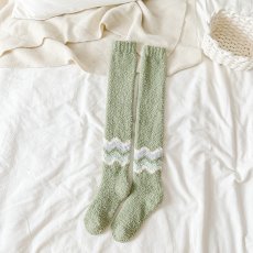 画像5: レグフォマー (5)