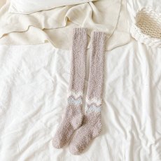 画像3: レグフォマー (3)