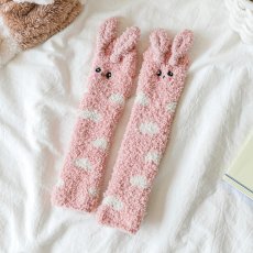 画像3: ソックス (3)