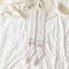 画像8: レグフォマー (8)