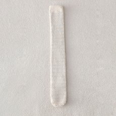 画像10: レグフォマー (10)