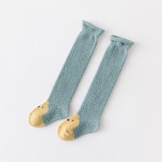 画像6: ソックス  (6)