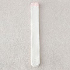 画像3: レグフォマー (3)