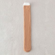画像6: レグフォマー (6)