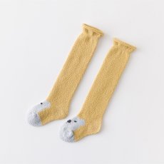 画像7: ソックス  (7)