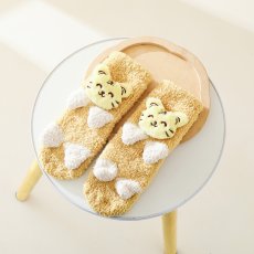 画像2: ソックス (2)
