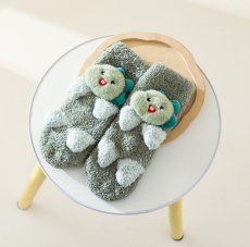 画像7: ソックス (7)