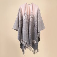 画像5: 冬用マフラー (5)