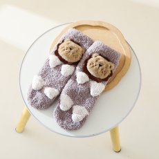 画像3: ソックス (3)